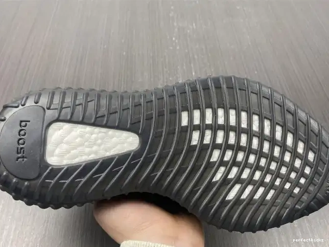 V2 GY7164 Blue Boost Adidas 350 Yeezy Dazzling 0613